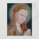 Suche nach vierge postkarten Madonna
