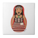 Suche nach matryoshka Nistdoll