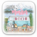 Suche nach mountian See