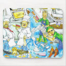 Suche nach küche mousepads Restaurant
