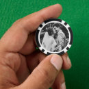 Suche nach paare poker chips Modern