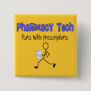 Suche nach apotheker buttons Techniker