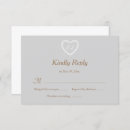 Suche nach herz geformt einladungen Für sie/ihn