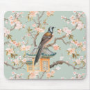 Suche nach vogelhaus mousepads Für sie