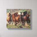 Suche nach senf leinwandbilder Pferd