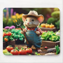 Suche nach gemüse mousepads Bauer