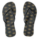 Suche nach gotischer schuhe Schwarz