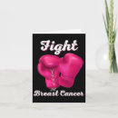 Suche nach boxing gloves karten Boxtag