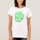 Suche nach bier tank tops Grün