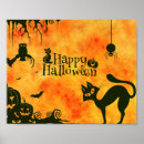 Suche nach schwarze eule poster Fledermäuse