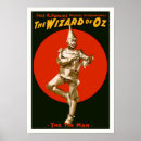 Suche nach vintages theater poster Historische
