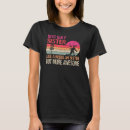 Suche nach golf damen tshirt Mehr