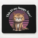Suche nach verrückte mousepads Tiere