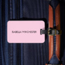 Suche nach brüste accessoires Für sie