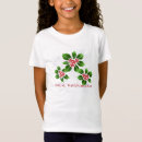 Suche nach hawaiisches tshirts Für sie