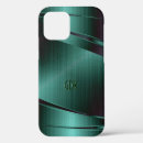 Suche nach designer iphone 12 hüllen Monogramm