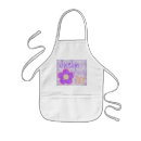 Suche nach malerei schürzen Mädchen