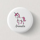 Suche nach rosa einhorn buttons Mädchen