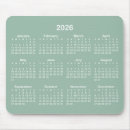 Suche nach grundlegend mousepads Minimalistisch