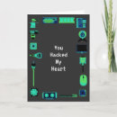 Suche nach tech karten Computer