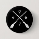 Suche nach magick kreis Goth