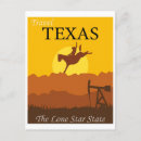 Suche nach vintage texas postkarten Usa