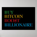 Suche nach handel kunst Börse