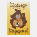 Suche nach muffins geschirr tücher Süßigkeiten