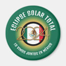 Suche nach solar magnete Totale sonnenfinsternis