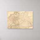 Suche nach europe map leinwandbilder Centralgermany