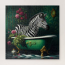 Suche nach badewanne puzzle Lustig