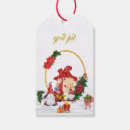 Suche nach god jul geschenkanhänger Gnome