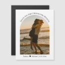 Suche nach boho hochzeit magnete Minimal