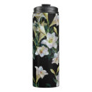 Suche nach viktorianische muster tassen Floral