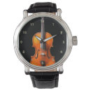 Suche nach viola uhren Musik