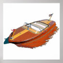 Suche nach capri poster Boot