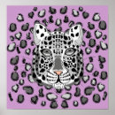 Suche nach tierkunst poster Illustration