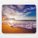 Suche nach kalifornien mousepads Strand