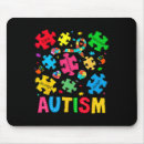 Suche nach geisteskrankheit mousepads Stolz
