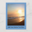 Suche nach morgensonne postkarten Für alle