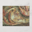 Suche nach romanes postkarten Mosaik