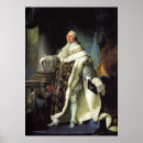 Suche nach louis xvi poster Französische revolution