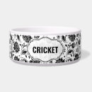 Suche nach näpfe Monogramm