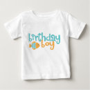 Suche nach aqua babykleidung Geburtstag