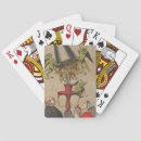 Suche nach dämon spielkarten Retro