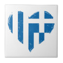 Suche nach griechenland fliesen Grillen