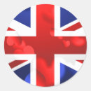 Suche nach weltflaggen aufkleber Britisch