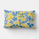 Suche nach folklore kissen Botanisch