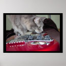 Suche nach electric poster Gitarrenposter