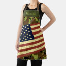 Suche nach militär schürzen Usa